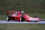 Oschersleben 16.10.2009 062